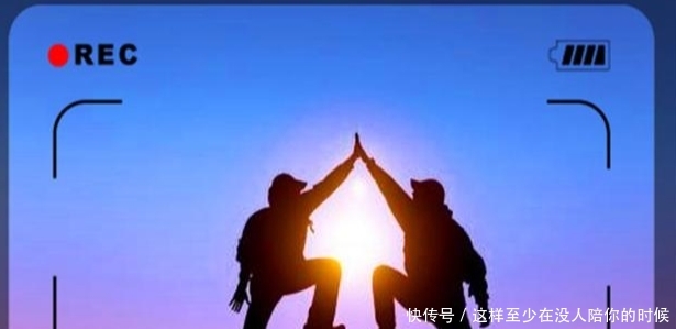 社会■目前社会上,一些负债累累的人,如何才能翻身逆袭呢?