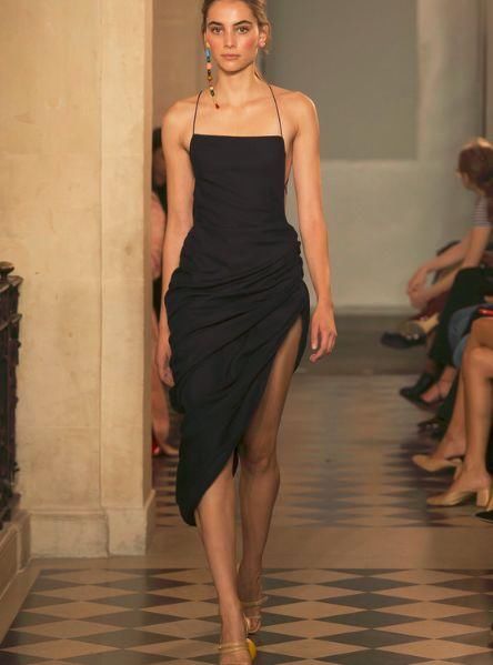 上半年全世界卖得最好的10件时髦货，你有几样？