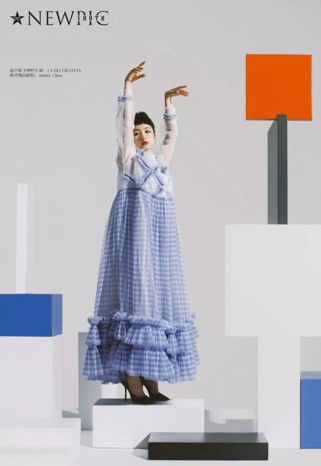 没什么不知道的