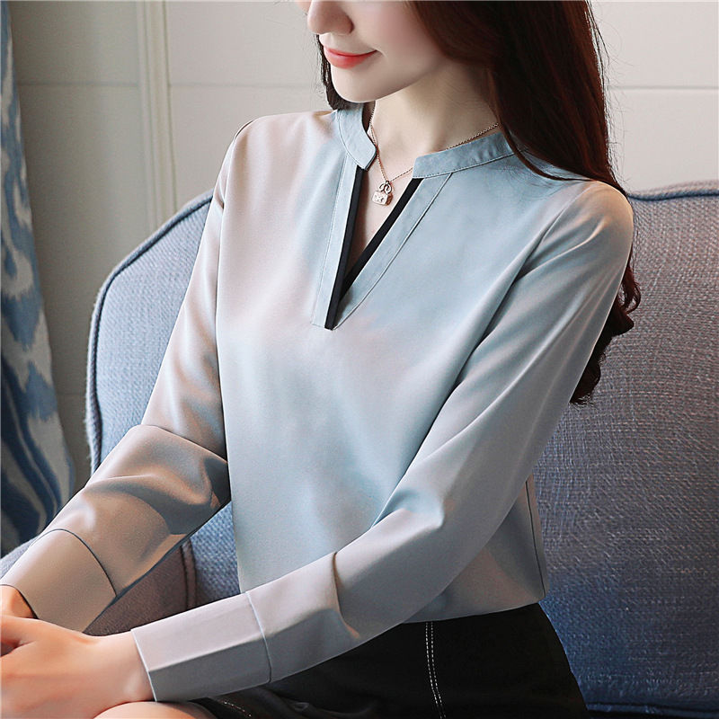 女人出门也别穿裤衩，瞧:这些女人，一个比一个美得腻人