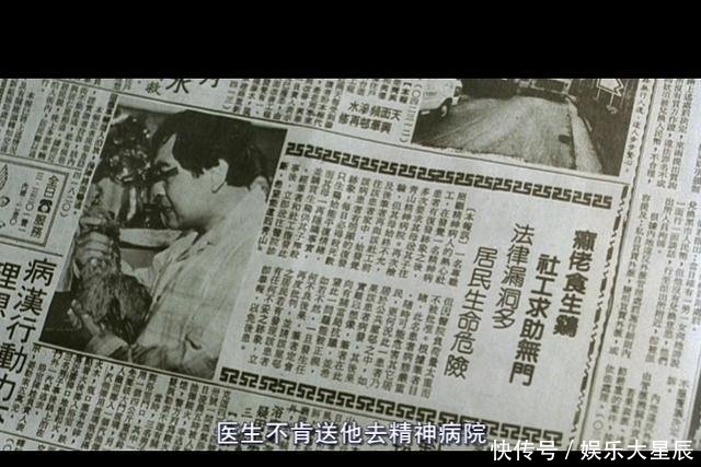 t01d45b82b4f42e682c.jpg?size=640x427