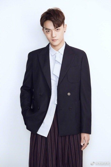 金元宝的猪是谁为什么火了?实锤反击徐凯堪称翻版李雨桐?