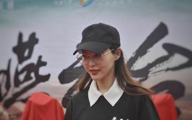 爆款■呼声最高的8部待播剧，杨幂垫底，孙俪第3，榜首爆款预定