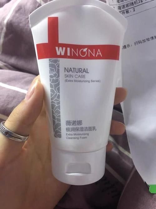  【奶奶】六款性价比超高的国产“奶奶”级别护肤品，最后一款并不输大品牌