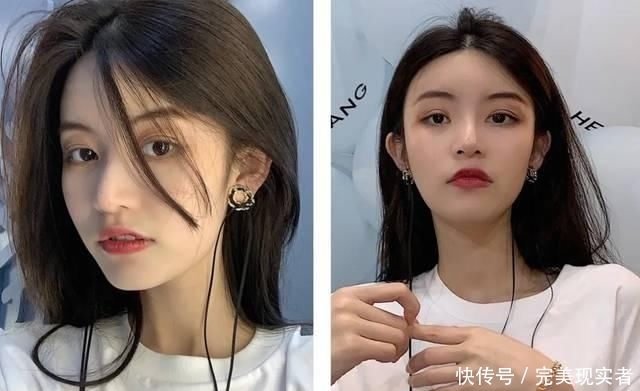  【控请】耳饰控请进 | 最強耳夹款合辑，无耳洞也可以有着的容貌品类！