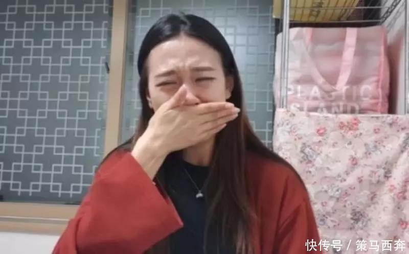 韩国杨艺媛不雅照事件反转, 涉案人不堪舆论跳河自杀, 秀智一身腥