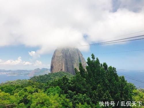 世界上最危险的10个景点，2个在中国 网友：真是拿生命在旅行