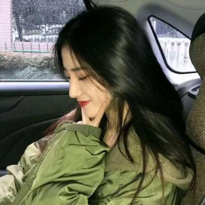  异性|女生刚洗完头，尽量做到“这3点”，头发才能“迷倒”一片异性！