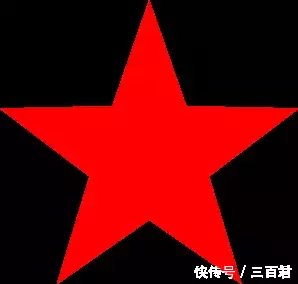 教育部整治幼儿园小学化,家长却不同意?