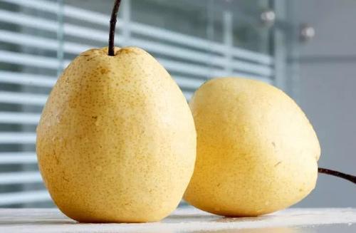 每天饭后吃它，可以大量排出致癌物，让人年轻20岁