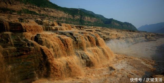 中国最成功的沙漠改造工程，600万亩沙地变绿洲，黄河“轻松”了