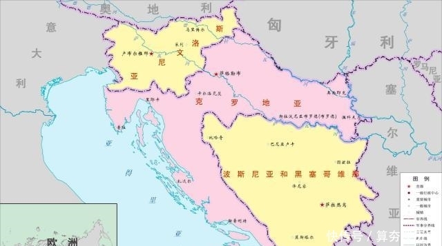 俄罗斯人均美元gdp