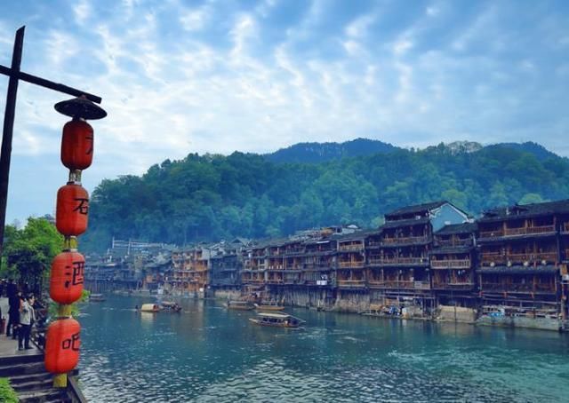 国内最机智景点，没有游客就不收门票，总收入却突破140亿