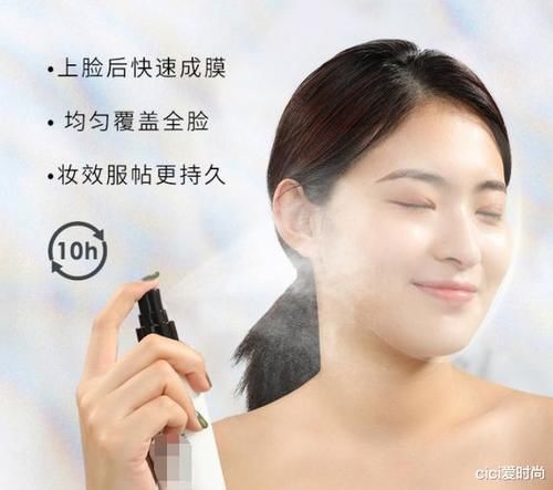  『口罩遮住』复工戴着口罩要怎么化妆？三要三不要牢记在心！