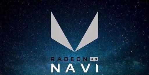  『显卡』AMD遭重了，黑客1亿美元卖Navi显卡源码，不给钱就公开