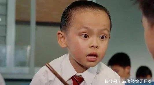  『女扮男装』说起古装剧里的“女扮男装”，许仙不算什么，她至今都未被识破