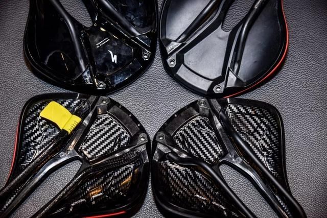  「经典版POWER」史上最受欢迎系列 SPECIALIZED POWER座垫家族全解析