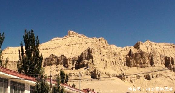 全国人口最多的县, 号称广东第一县, 人口密度连大城市都害怕