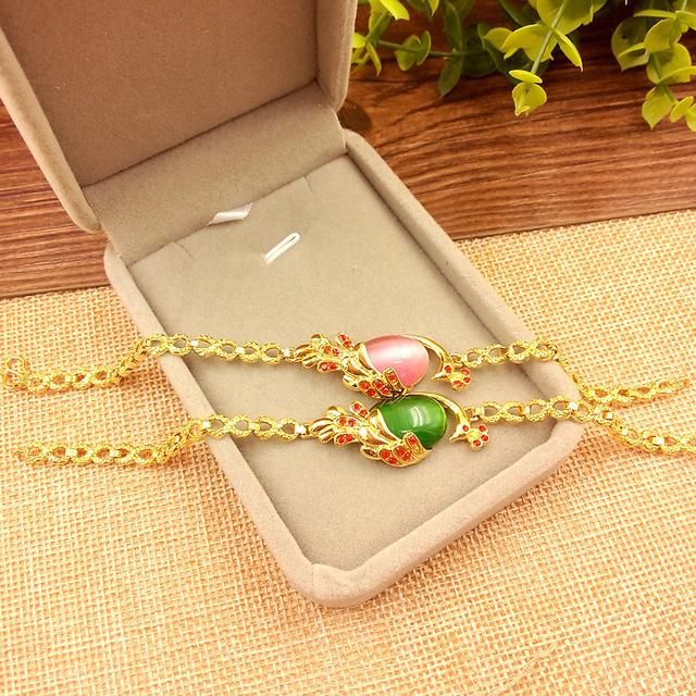 女人最想收到的8样礼物，悄悄地告诉你，男人们还不知道么