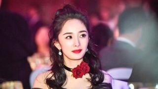 化妆这六大雷区,杨幂、刘诗诗都曾踩过,你可千万别再犯了!