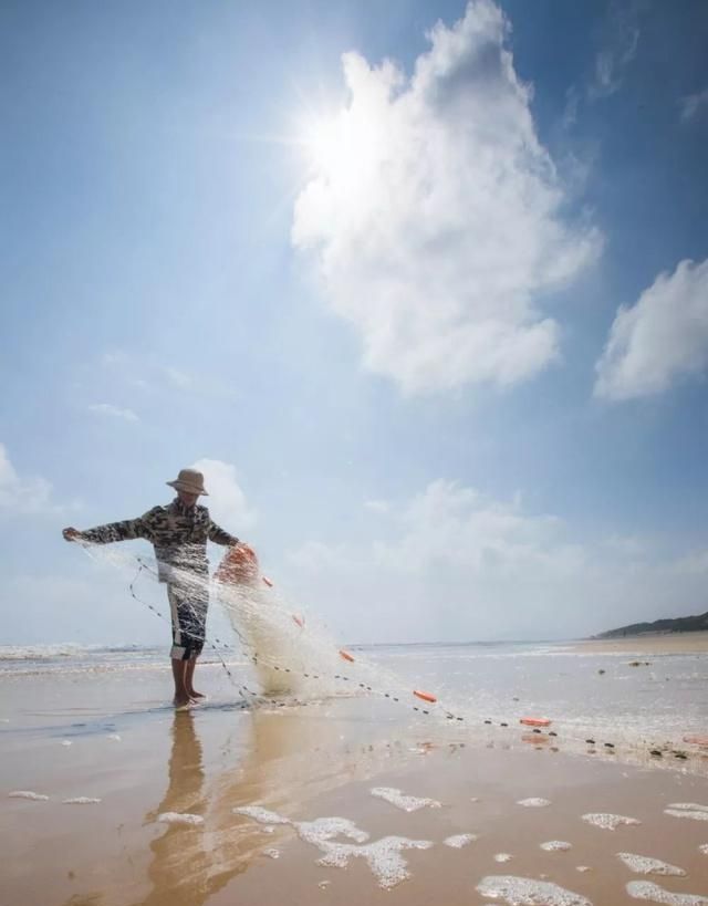 7个废弃老宅改造,个个惊艳!