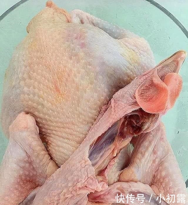【貌美如花】它是天然“妇科圣药”,早晚吃一点,滋润卵巢,皮肤紧致了