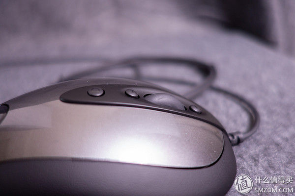 MX518 Legendary 为传奇再次充值