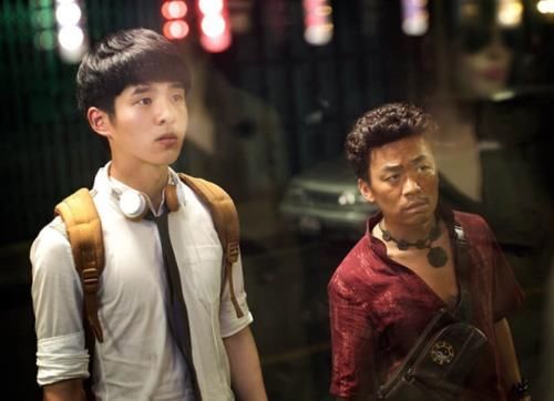 「唐探」《唐探3》还未上映，陈导就开始透露《唐探4》主演阵容？