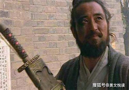  收到■水浒中蔡京收到的10万贯生辰纲，放现在值多少钱？