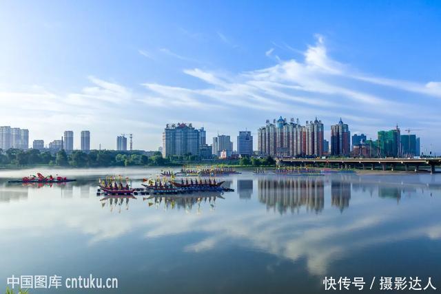 东北三省GDP前十城市排名