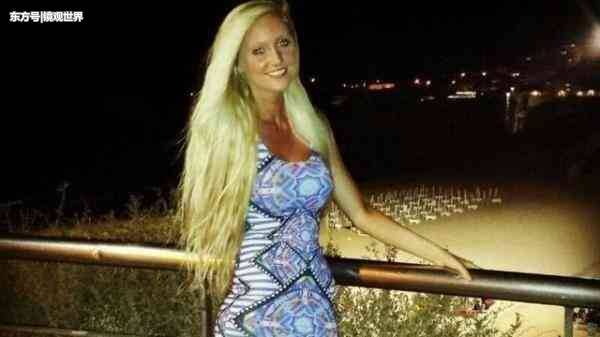 女子痴迷化妆，凌晨化几小时去上班，男友没见过真面目