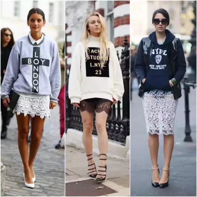 胯宽这样穿真的伤不起！杨幂都没办法拯救迪丽热巴了！