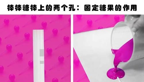  『隐藏』生活中常见的10种事物背后所隐藏的秘密