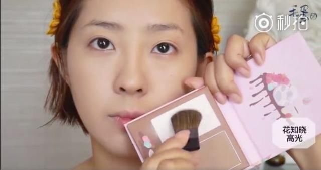 彩妆迷｜百元搞定千元妆感，这些大牌的平替好物真没忽悠人