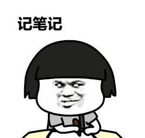  #皮肤#混合性皮肤护肤指南|T区油面颊干用什么水乳比较好呢？