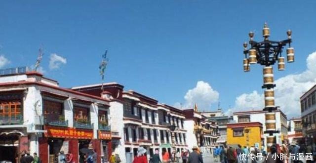 中国小伙在尼泊尔,被当地姑娘团团围住求爱你缺女朋友吗