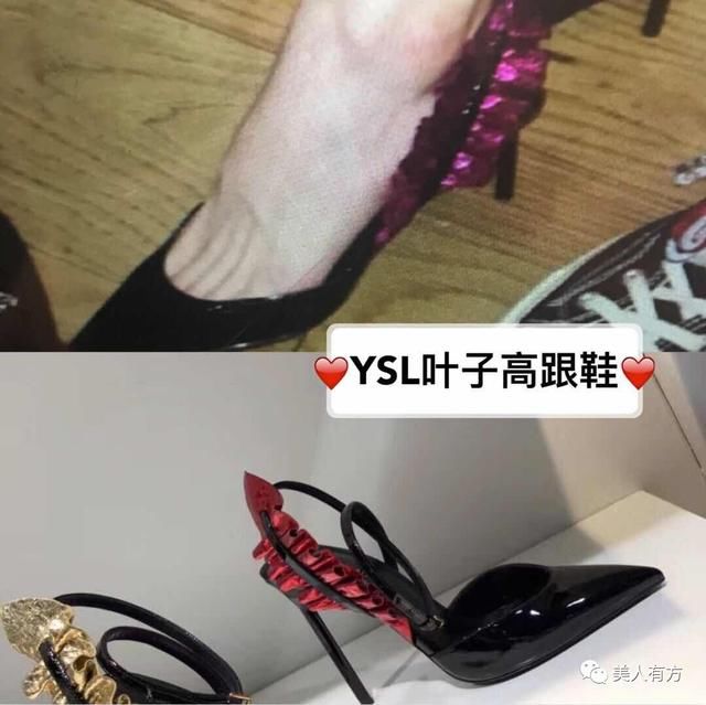 金泫雅｜19禁的性感小野马回归了，她为何如此迷人？