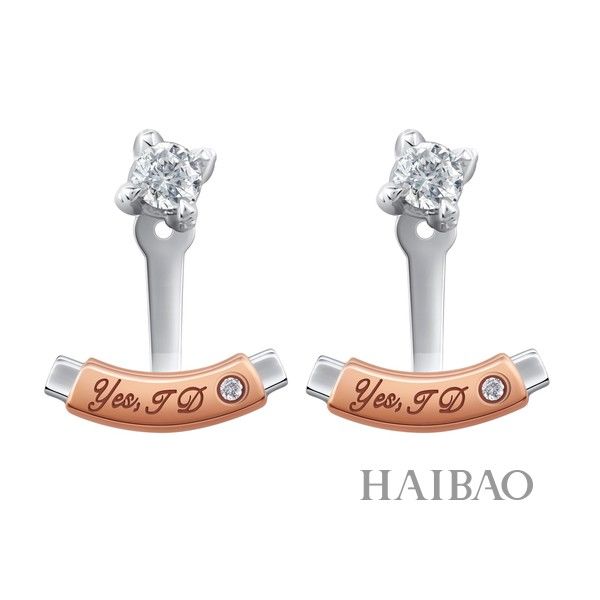 周迅被戏称为＂从十岁起就开始抽烟的如懿＂?但再出戏的大烟嗓也