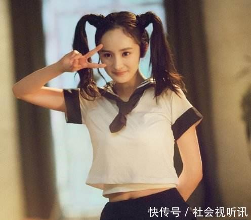  「影响」喜欢梳马尾的女生，要避免2个问题，否则不但老气还会影响发际线