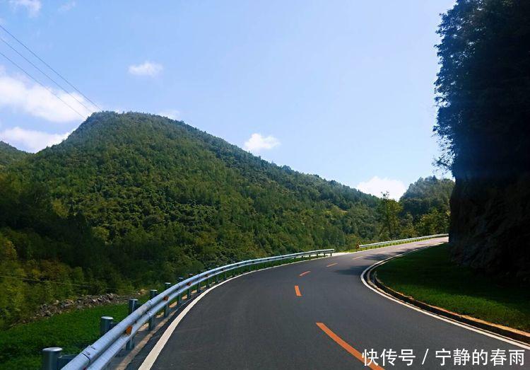 四川被忽视的一个大峡谷,曾因重名而被迫改名,有望升为5A景区!