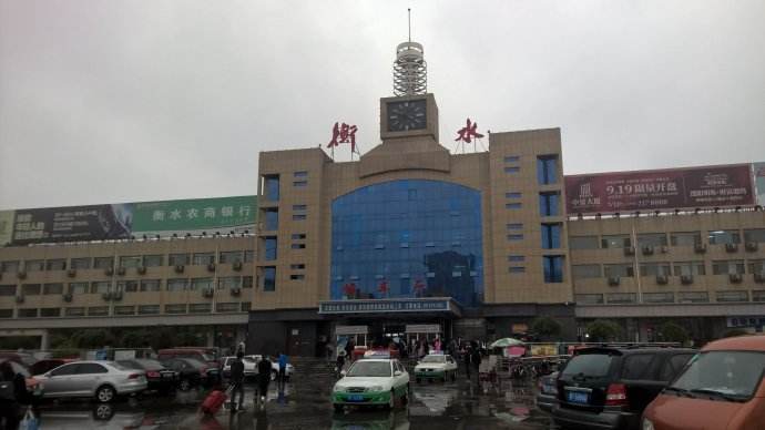 河北省2018年GDP已出，秦皇岛高歌猛进，超越衡水