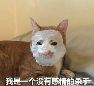 『泡泡面膜』一张更比十张强?这3种面膜真的吊打普通面膜吗?这些坑记住别踩