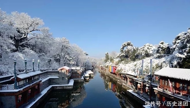 中国有一个汉字,只有一个城市能用,你知道是哪个字和哪个城市吗！