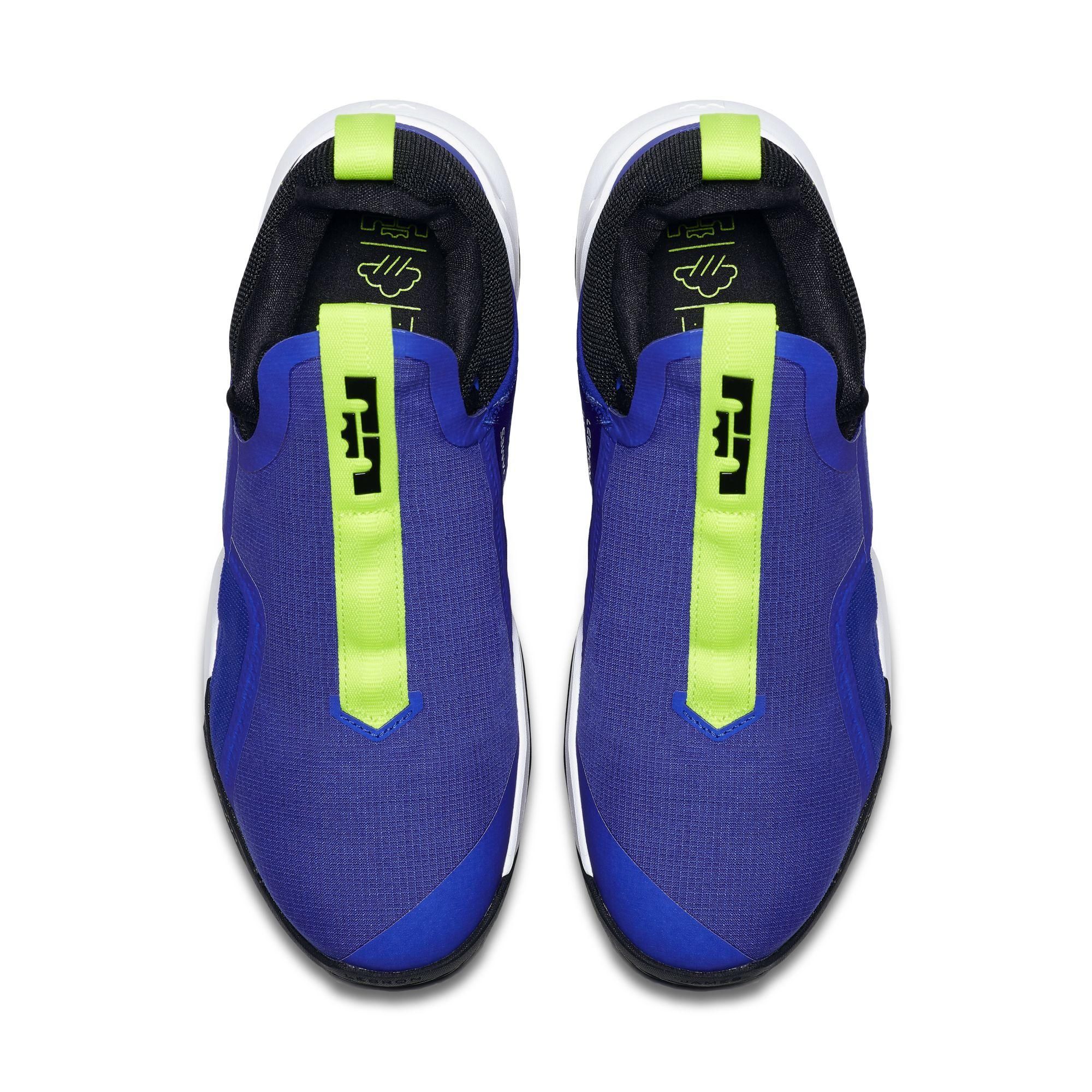 经典雪碧配色!专为外场实战而生的 Ambassador 11 即将发售