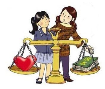 孩子早恋怎么办 正确引导是关键 做到这几点再