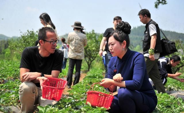 在农村创业不一定非要围绕土地做文章！在农村做什么生意赚钱呢？