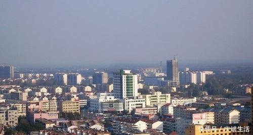 山东又现一座空城，每年人口流失达一百五十万，全国不止这一座！