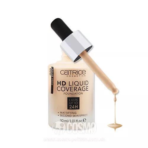 彩妆迷｜百元搞定千元妆感，这些大牌的平替好物真没忽悠人