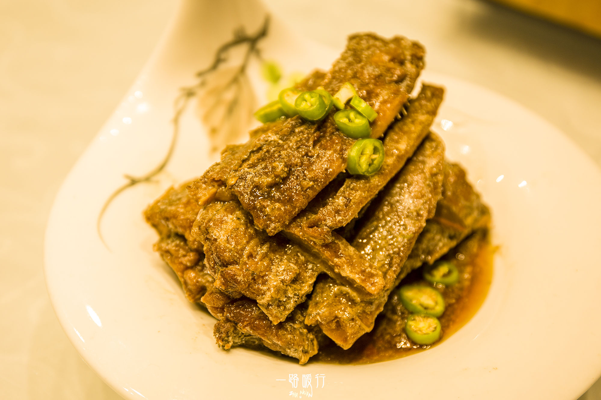 东营丨走过沧海桑田，终是在芦花飞雪的秋日遇见你