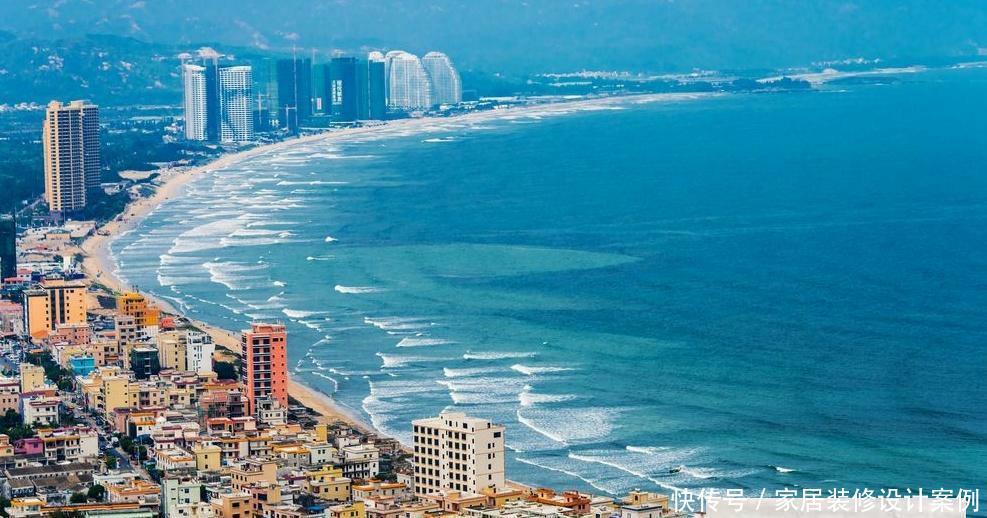  「惠州」深惠城际铁路纳入大湾区规划！惠州全面对接深圳，发力